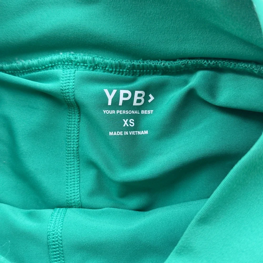 YPB Abercrombie title ypb